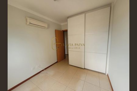 3_photo/94b9b929c7.4aa60b2c50ae2f01-ATLAS-0871acd5-de9f-43e5-bc73-ca4dded84879.jpg de apartamento à venda com 3 quartos, 160m² em Jardim Sao Luiz, Ribeirão Preto