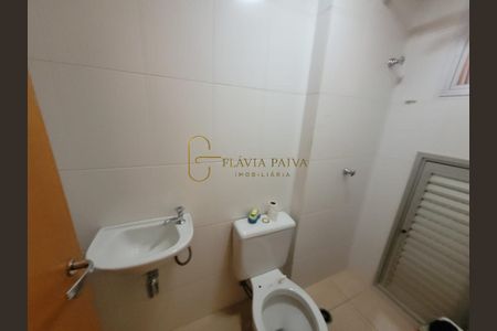 6_photo/94b9b929c7.4aa60b2c50ae2f01-ATLAS-0eedc88e-7909-4672-99af-c9d2e9e084b2.jpg de apartamento para alugar com 3 quartos, 160m² em Jardim Sao Luiz, Ribeirão Preto