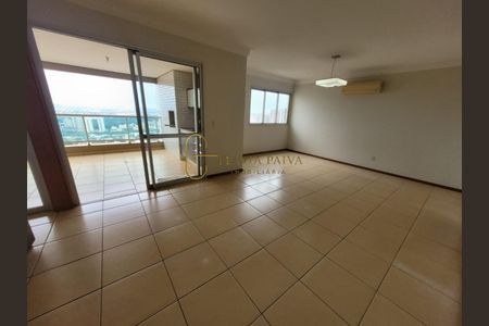 7_photo/94b9b929c7.4aa60b2c50ae2f01-ATLAS-2b038dc6-85d6-46e1-84f4-afce68c6b1ae.jpg de apartamento à venda com 3 quartos, 160m² em Jardim Sao Luiz, Ribeirão Preto