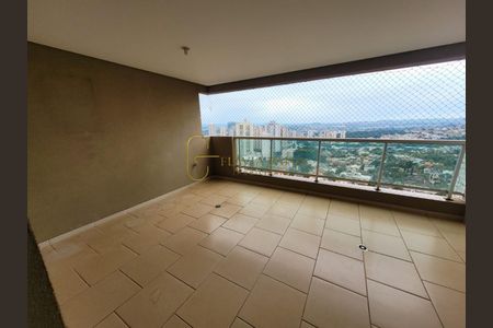 1_photo/94b9b929c7.4aa60b2c50ae2f01-ATLAS-34ed620d-fb9d-4303-94d4-55f3e5c42a2b.jpg de apartamento à venda com 3 quartos, 160m² em Jardim Sao Luiz, Ribeirão Preto