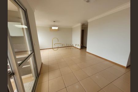 10_photo/94b9b929c7.4aa60b2c50ae2f01-ATLAS-9953b58d-8d04-44a8-8e26-8be17805975e.jpg de apartamento à venda com 3 quartos, 160m² em Jardim Sao Luiz, Ribeirão Preto