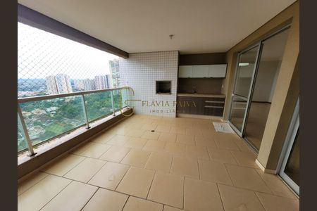 9_photo/94b9b929c7.4aa60b2c50ae2f01-ATLAS-aa9e1e90-66ba-463f-b990-c341b7cdaefa.jpg de apartamento à venda com 3 quartos, 160m² em Jardim Sao Luiz, Ribeirão Preto