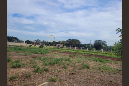 2_photo/94b9b929c7.4aa60b2c50ae2f01-ATLAS-e8f9d40e-89cb-42da-90b6-fddd69565a2f.jpg de apartamento à venda com 3 quartos, 160m² em Jardim Sao Luiz, Ribeirão Preto