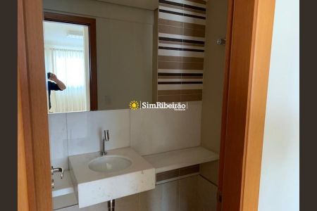 1_photo/94b9b929c7.a6f5a117b88f9c4d-ATLAS-02ef3474-862f-40a7-bee2-9bda9cb9c943.jpg de apartamento à venda com 3 quartos, 165m² em Jardim Sao Luiz, Ribeirão Preto