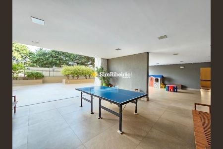 4_photo/94b9b929c7.a6f5a117b88f9c4d-ATLAS-20b3fac3-68c9-4279-9fb9-3d127cfcbb89.jpg de apartamento à venda com 3 quartos, 165m² em Jardim Sao Luiz, Ribeirão Preto