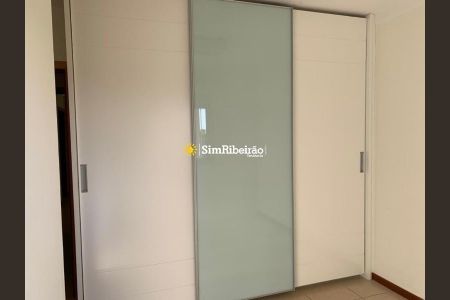 4_photo/94b9b929c7.a6f5a117b88f9c4d-ATLAS-501dcabc-10aa-40c3-97fa-adae289c84fa.jpg de apartamento à venda com 3 quartos, 165m² em Jardim Sao Luiz, Ribeirão Preto