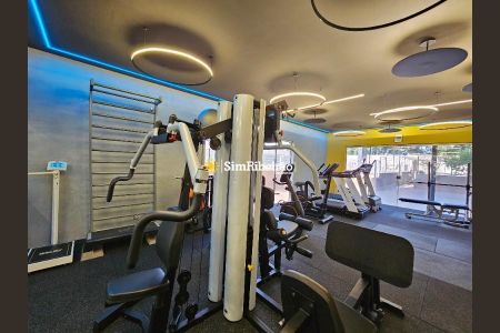 2_photo/94b9b929c7.a6f5a117b88f9c4d-ATLAS-984f2ef9-40cd-4e65-b302-0adc0fa92be9.jpg de apartamento à venda com 3 quartos, 165m² em Jardim Sao Luiz, Ribeirão Preto