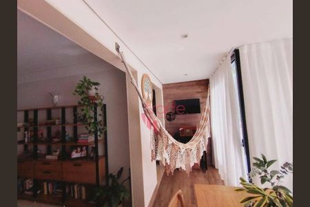 3_photo/94b9b929e3.79d2e80d0b624b82-ATLAS-45f3416f-32f9-48e5-8f8d-1e009bbd634a.jpg de apartamento para alugar com 3 quartos, 131m² em Jardim Botânico, Ribeirão Preto