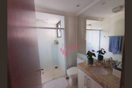 4_photo/94b9b929e3.79d2e80d0b624b82-ATLAS-496ff46e-d0bd-4b79-97fb-7dbbcf5a9d45.jpg de apartamento para alugar com 3 quartos, 131m² em Jardim Botânico, Ribeirão Preto