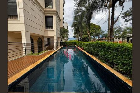 7_photo/94b9b929e3.79d2e80d0b624b82-ATLAS-6d5e58c7-812d-43c3-a264-63a825a6ffbe.jpg de apartamento para alugar com 3 quartos, 131m² em Jardim Botânico, Ribeirão Preto