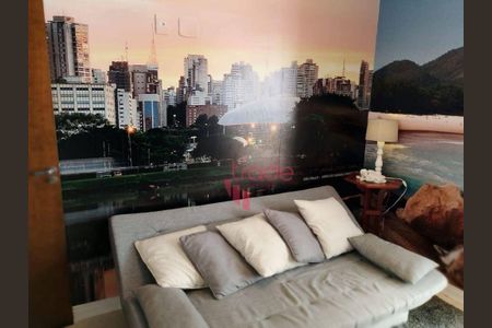 8_photo/94b9b929e3.79d2e80d0b624b82-ATLAS-702fb2db-e0f1-4b79-969e-d9c58b62c117.jpg de apartamento para alugar com 3 quartos, 131m² em Jardim Botânico, Ribeirão Preto