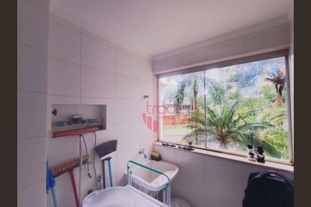 10_photo/94b9b929e3.79d2e80d0b624b82-ATLAS-7eea9e2e-0447-4ad4-9bc7-c0df52dcafc2.jpg de apartamento para alugar com 3 quartos, 131m² em Jardim Botânico, Ribeirão Preto