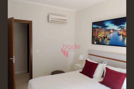 11_photo/94b9b929e3.79d2e80d0b624b82-ATLAS-84c2dcd0-7f5a-490d-b3ba-411a63336b87.jpg de apartamento para alugar com 3 quartos, 131m² em Jardim Botânico, Ribeirão Preto