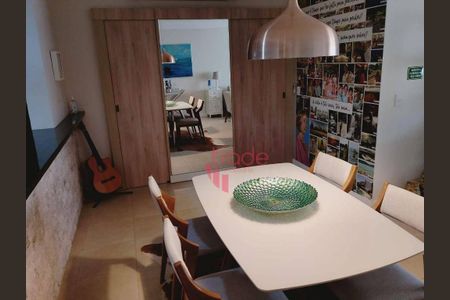 12_photo/94b9b929e3.79d2e80d0b624b82-ATLAS-8e69a1aa-6d7a-4dc5-b375-c407432d134b.jpg de apartamento para alugar com 3 quartos, 131m² em Jardim Botânico, Ribeirão Preto