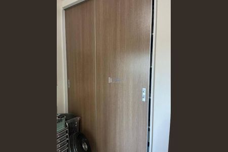 13_photo/94b9b929e3.8173e5075582fea6-ATLAS-48d36e25-8cb5-44c9-8d5e-8cb8cf3f40d2.jpg de apartamento à venda com 3 quartos, 118m² em Jardim Botânico, Ribeirão Preto