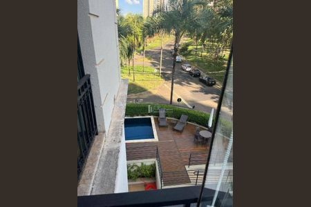 39_photo/94b9b929e3.8173e5075582fea6-ATLAS-5fcc07f8-6a2a-408d-9f2d-e8f9b64ed07d.jpg de apartamento à venda com 3 quartos, 118m² em Jardim Botânico, Ribeirão Preto