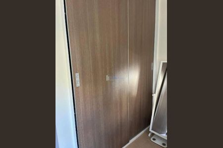 21_photo/94b9b929e3.8173e5075582fea6-ATLAS-a5f8f07e-e6ed-4260-b155-3f7832cf8520.jpg de apartamento à venda com 3 quartos, 118m² em Jardim Botânico, Ribeirão Preto