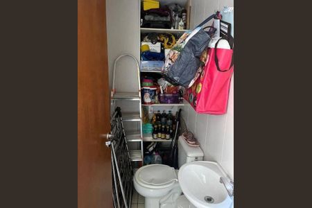 27_photo/94b9b929e3.8173e5075582fea6-ATLAS-afd0771e-eab9-4241-9cbd-9fb7c4d3cebb.jpg de apartamento à venda com 3 quartos, 118m² em Jardim Botânico, Ribeirão Preto