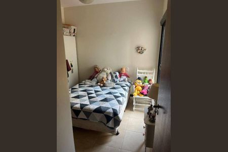 28_photo/94b9b929e3.8173e5075582fea6-ATLAS-c0b76b31-cf2c-4f19-8eac-aa09964bfde4.jpg de apartamento à venda com 3 quartos, 118m² em Jardim Botânico, Ribeirão Preto