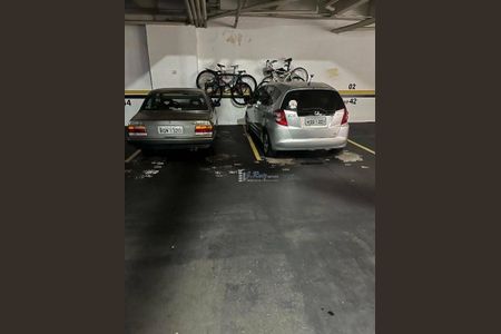 30_photo/94b9b929e3.8173e5075582fea6-ATLAS-e7fc64db-8dcd-44b4-a4f5-3ceb5f1459d3.jpg de apartamento à venda com 3 quartos, 118m² em Jardim Botânico, Ribeirão Preto