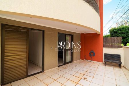 3_photo/94b9b929fb.f2c8c659ffa0a6bc-ATLAS-190fa25f-bfcb-43f8-b479-b1281ea85e13.jpg de apartamento à venda com 1 quarto, 50m² em Bosque das Juritis, Ribeirão Preto