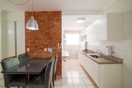 4_photo/94b9b929fb.f2c8c659ffa0a6bc-ATLAS-1d41fc24-7f96-494e-b565-d560c3e12157.jpg de apartamento à venda com 1 quarto, 50m² em Bosque das Juritis, Ribeirão Preto