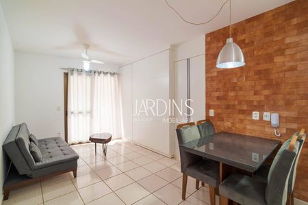 6_photo/94b9b929fb.f2c8c659ffa0a6bc-ATLAS-2732bfc8-cc8b-40c3-9d9d-2cc7d2affbca.jpg de apartamento à venda com 1 quarto, 50m² em Bosque das Juritis, Ribeirão Preto