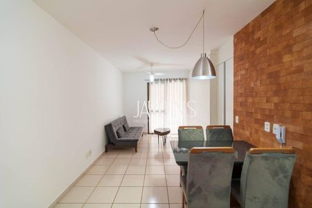 7_photo/94b9b929fb.f2c8c659ffa0a6bc-ATLAS-2e6ac7f9-6166-4228-ad3c-28b1642df65e.jpg de apartamento à venda com 1 quarto, 50m² em Bosque das Juritis, Ribeirão Preto