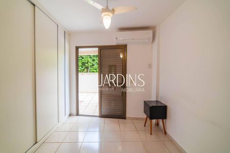 8_photo/94b9b929fb.f2c8c659ffa0a6bc-ATLAS-37e1fcc6-37e4-4181-aad4-578f30b034b2.jpg de apartamento à venda com 1 quarto, 50m² em Bosque das Juritis, Ribeirão Preto