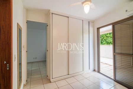 10_photo/94b9b929fb.f2c8c659ffa0a6bc-ATLAS-3aa0dd8f-4f5f-4c08-86a4-5b38fc782483.jpg de apartamento à venda com 1 quarto, 50m² em Bosque das Juritis, Ribeirão Preto