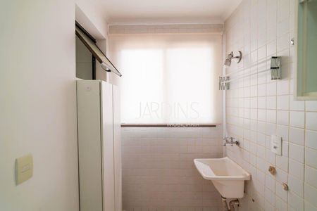 11_photo/94b9b929fb.f2c8c659ffa0a6bc-ATLAS-407188e6-e00c-45d6-ad66-4bfda225badd.jpg de apartamento à venda com 1 quarto, 50m² em Bosque das Juritis, Ribeirão Preto