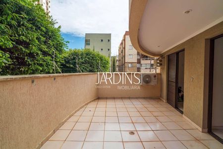 12_photo/94b9b929fb.f2c8c659ffa0a6bc-ATLAS-44eb09a7-cc16-48ce-a4cf-7c08b5c0beeb.jpg de apartamento à venda com 1 quarto, 50m² em Bosque das Juritis, Ribeirão Preto