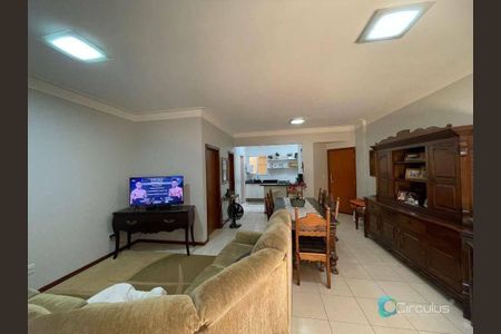 9_photo/94b9b92a03.47cdf2dba0e611d9-ATLAS-07147be3-3e4a-4536-8995-e1d6054da9b2.jpg de apartamento à venda com 2 quartos, 170m² em Bosque das Juritis, Ribeirão Preto