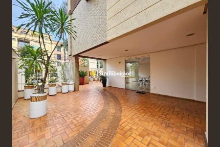 3_photo/94b9b92a03.47cdf2dba0e611d9-ATLAS-1272bf4f-8800-40eb-afdc-b9b3a3b2530a.jpg de apartamento à venda com 2 quartos, 87m² em Bosque das Juritis, Ribeirão Preto