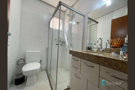 6_photo/94b9b92a03.47cdf2dba0e611d9-ATLAS-254c3526-dd38-4a69-83bd-681eeebb74b2.jpg de apartamento à venda com 2 quartos, 170m² em Bosque das Juritis, Ribeirão Preto