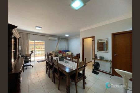 11_photo/94b9b92a03.47cdf2dba0e611d9-ATLAS-2aa3c491-172b-490a-bb4e-790cb554525a.jpg de apartamento à venda com 2 quartos, 170m² em Bosque das Juritis, Ribeirão Preto