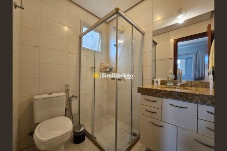 6_photo/94b9b92a03.47cdf2dba0e611d9-ATLAS-377d6096-21ca-4ff7-a4aa-569a95702c1d.jpg de apartamento à venda com 2 quartos, 87m² em Bosque das Juritis, Ribeirão Preto