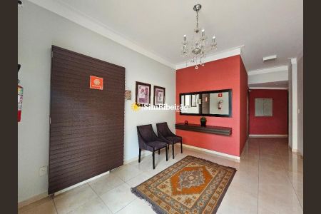 12_photo/94b9b92a03.47cdf2dba0e611d9-ATLAS-50dffbaa-8690-45f5-bc90-e10de400d029.jpg de apartamento à venda com 2 quartos, 87m² em Bosque das Juritis, Ribeirão Preto