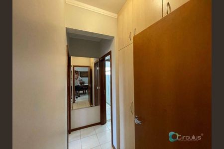 5_photo/94b9b92a03.47cdf2dba0e611d9-ATLAS-9ac3a257-aa85-4bd3-be0e-c5ee4ac5ae84.jpg de apartamento à venda com 2 quartos, 170m² em Bosque das Juritis, Ribeirão Preto