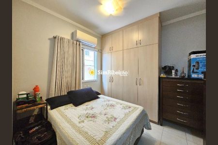 4_photo/94b9b92a03.47cdf2dba0e611d9-ATLAS-a887ca38-e122-46e2-86b1-921e458c7a3b.jpg de apartamento à venda com 2 quartos, 87m² em Bosque das Juritis, Ribeirão Preto