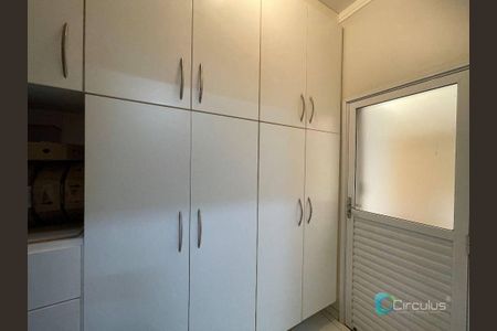 7_photo/94b9b92a03.47cdf2dba0e611d9-ATLAS-c4aeb28e-9eeb-42d2-8e21-0a57e64a3e84.jpg de apartamento à venda com 2 quartos, 170m² em Bosque das Juritis, Ribeirão Preto