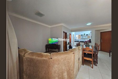 6_photo/94b9b92a03.47cdf2dba0e611d9-ATLAS-c8d44117-858a-4192-a487-0198c32f3f8b.jpg de apartamento à venda com 2 quartos, 87m² em Bosque das Juritis, Ribeirão Preto