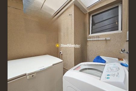 1_photo/94b9b92a03.47cdf2dba0e611d9-ATLAS-d659b39e-14a0-4aa9-bd68-bec715966f61.jpg de apartamento à venda com 2 quartos, 87m² em Bosque das Juritis, Ribeirão Preto