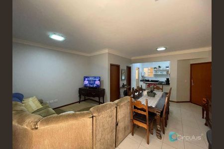 7_photo/94b9b92a03.47cdf2dba0e611d9-ATLAS-d9e49b1d-910b-41bc-822d-73c155cd4b16.jpg de apartamento à venda com 2 quartos, 170m² em Bosque das Juritis, Ribeirão Preto