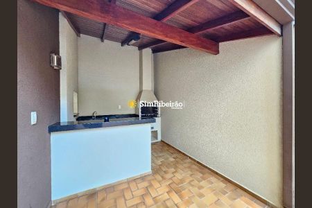 7_photo/94b9b92a03.47cdf2dba0e611d9-ATLAS-e27482a7-b91a-4142-8eb7-3ba1399b2f7b.jpg de apartamento à venda com 2 quartos, 87m² em Bosque das Juritis, Ribeirão Preto