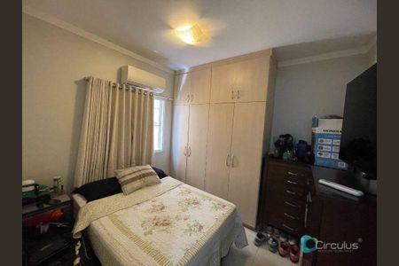 6_photo/94b9b92a03.47cdf2dba0e611d9-ATLAS-fd732120-2f13-4fcf-9c0e-451a3a460e50.jpg de apartamento à venda com 2 quartos, 170m² em Bosque das Juritis, Ribeirão Preto