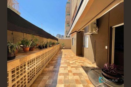 2_photo/94b9b92a03.47cdf2dba0e611d9-ATLAS-fe51fb79-43bf-4ed6-bf18-92aec631649e.jpg de apartamento à venda com 2 quartos, 170m² em Bosque das Juritis, Ribeirão Preto