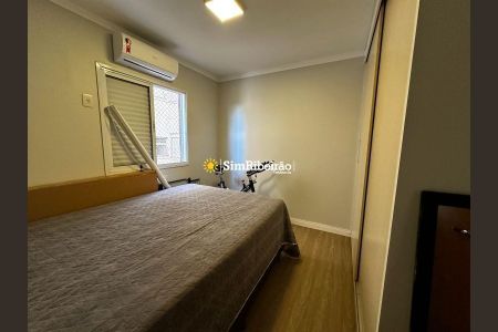 6_photo/94b9b92a03.e4bf7638f49d156e-ATLAS-30916bec-92fc-4bd8-ab59-92724bde8a74.jpg de apartamento à venda com 3 quartos, 95m² em Bosque das Juritis, Ribeirão Preto