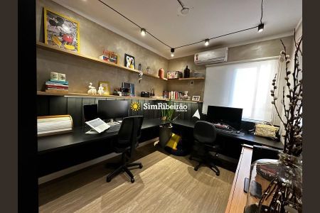 7_photo/94b9b92a03.e4bf7638f49d156e-ATLAS-3b1c3ba6-ce6d-4dd9-b0d9-78d4c8c55013.jpg de apartamento à venda com 3 quartos, 95m² em Bosque das Juritis, Ribeirão Preto