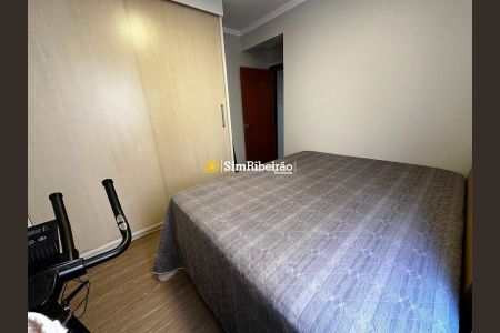 2_photo/94b9b92a03.e4bf7638f49d156e-ATLAS-3d2a6c2f-bb82-4e1a-8ef8-7d4359ab21b7.jpg de apartamento à venda com 3 quartos, 95m² em Bosque das Juritis, Ribeirão Preto